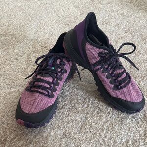 Merrell Women's Waterproof Trail Shoes